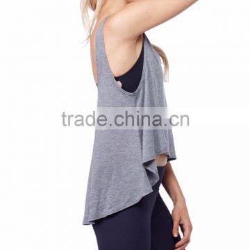 2016 Top Selling Women Leggings and Tops photo-5