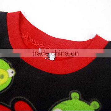 2015 Casual Sleepwear for Children,high Quality Homewear photo-4