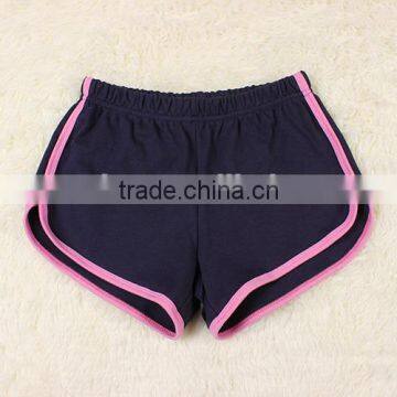 Latest Wholesale Jogger Pants For Ladies