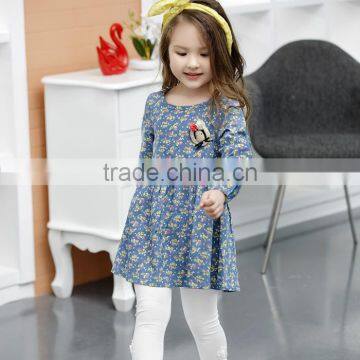 Competitive Pakistani Dresses Dubai photo-5