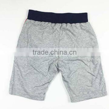 Dress Baby 2015boutique Children Clothing photo-4