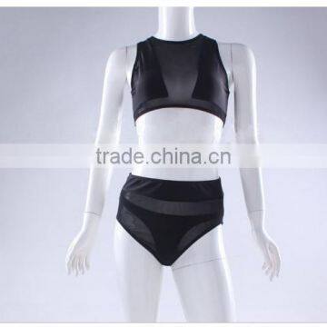 Women's Fashion Swimwear Bikinis Push Up Swimsuit Set Bikini Set photo-2