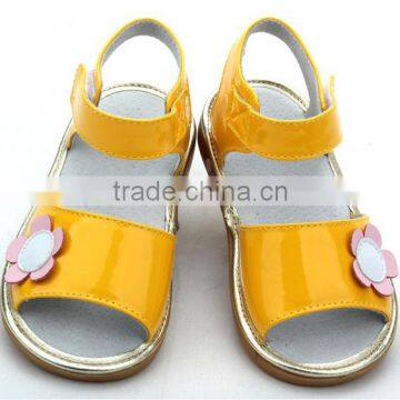 2012 NEW CHILDREN SANDALS photo-3
