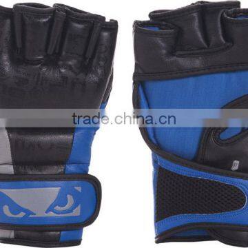 MMA Gloves, Martial Arts Gloves , Custom Karate Gloves