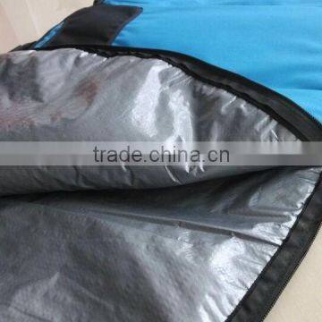 Wholesale Surfboards Cover Bag Custom Made Surfboard/Skimboard Bag photo-5