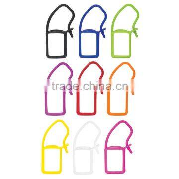 0.5 oz Hand Sanitizer - Meets FDA Requirements and Comes With Your Full Color Logo (less Than Minimum is Available) photo-3