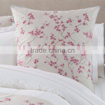 Elegant and Timeless Quilt Cover photo-3