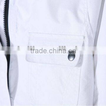 Jacket Windproof photo-3