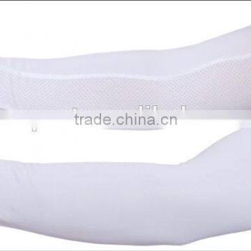 High Quality Lycra Arm Sleeves