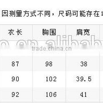 The Spring and Autumn Period and the Modal Seven Shirt Sleeve Pajamas Women Summer Thin Sexy Nightgown Loose Big Yards photo-6