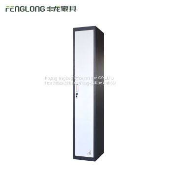 Конструкция KD photo-2