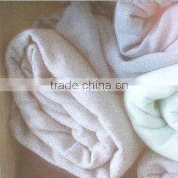 NEW Milk Protein Fabric Fabric Textile