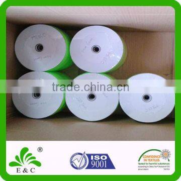 Oeko-Tex100 Factory Wholesale Solid or Yarn Dyed Stretch Band Elastic Webbing photo-3