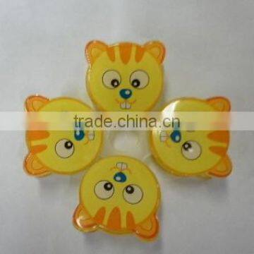 stationery clip