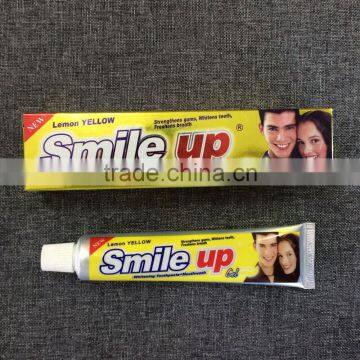 Wholesale Toothpaste photo-3