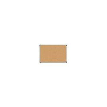 Sell Aluminum Frame Premium Cork Board (China (Mainland))