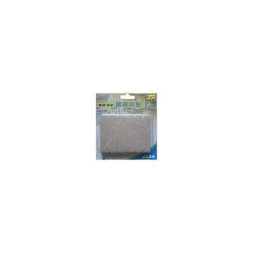 Self-Adhesive Felt Pad