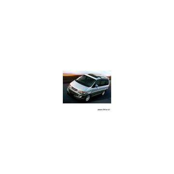 Sell Car (MPV1)