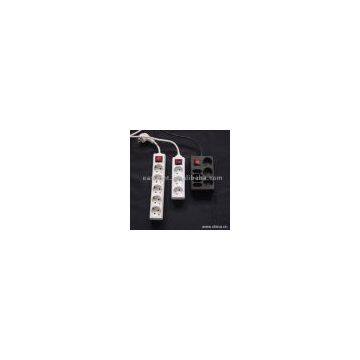 Sell Power Sockets