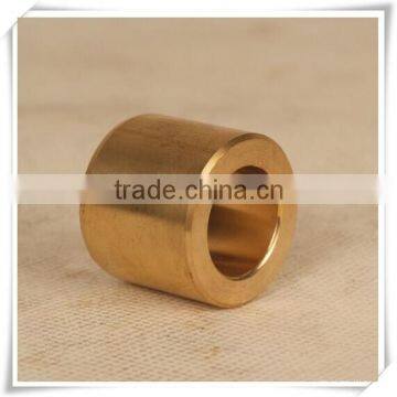 no Oil Composite Bearing Bush SF-1S 8x10x0.8mm