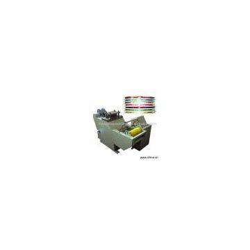 Sell Automatic Punching Machine for Spangle Sequins and embroidery