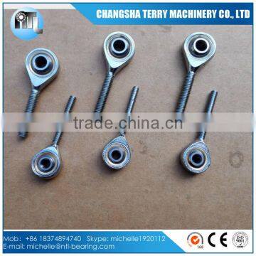 3d Printer Special Rod End Bearing POS3 for Socks Sewing Machine photo-2