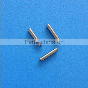10x28mm Super-finishing Rollers Pins photo-2