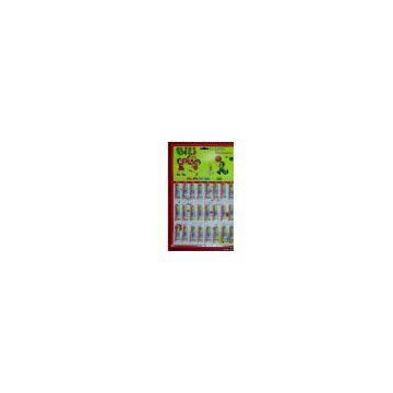 Novelty Toy -Balloon Glue