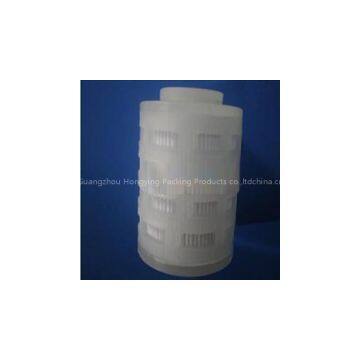 Filter replaced for imaje ENM5934 filter