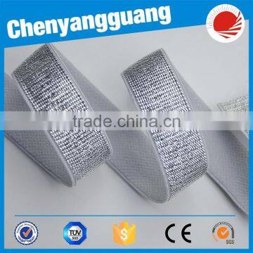 Women Sexy Nylon Spandex Bra Adjuster Shoulder Straps photo-2