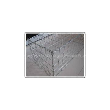 Gabion Mattresses photo-2