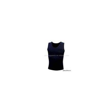 Sell Neoprene Vest