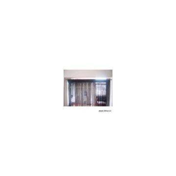 Sell String Curtain