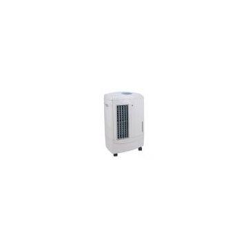 Sell Air Cooler