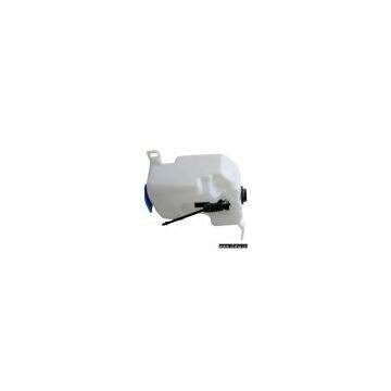 Sell Washing System