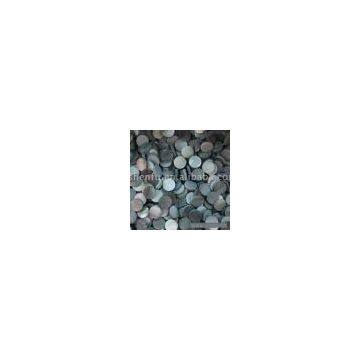 Sell Blacklip MOP Shell Blanks