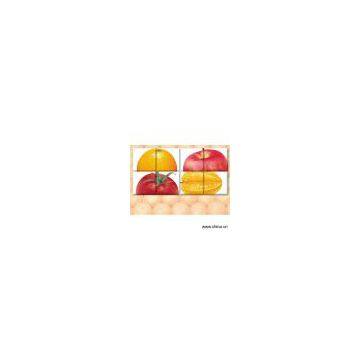 Sell PVC Placemats