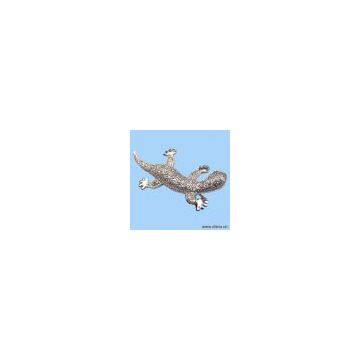 Sell Fashion Pin