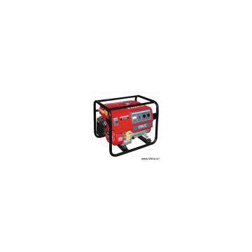 Sell Gasoline Generator