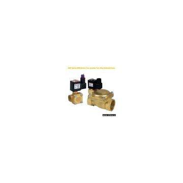 Sell Solenoid Valve