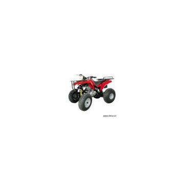 Sell All-Terrain Vehicle (JST-ATV03)