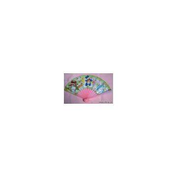 Sell Craft Printed Fan