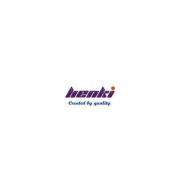 WUHAN HENKI TECH CO., LTD.