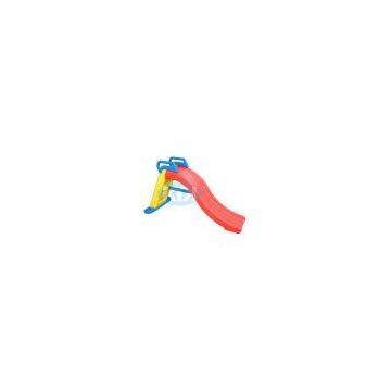 Sell Slide