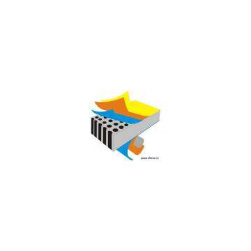 Sell Aluminum-Aluminum Composite Panel
