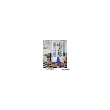 Sell Shower Cabin