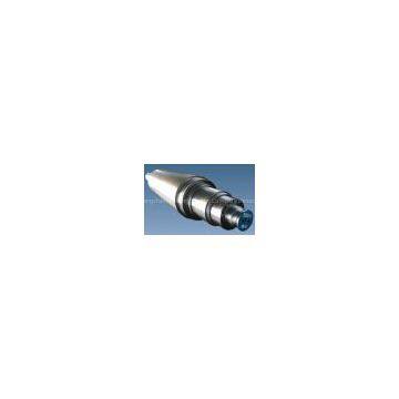 chilled roll,indefinite chilled roll,SG cast iron roll,cast steel roll,work roll,back up roll
