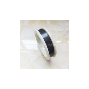 Discharge Tungsten Filament , Fine Tungsten Wire photo-1