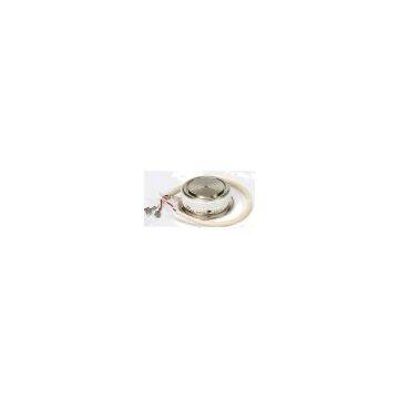 ABB Thyristor:5STP12F4200