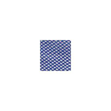 polyester mesh fabric